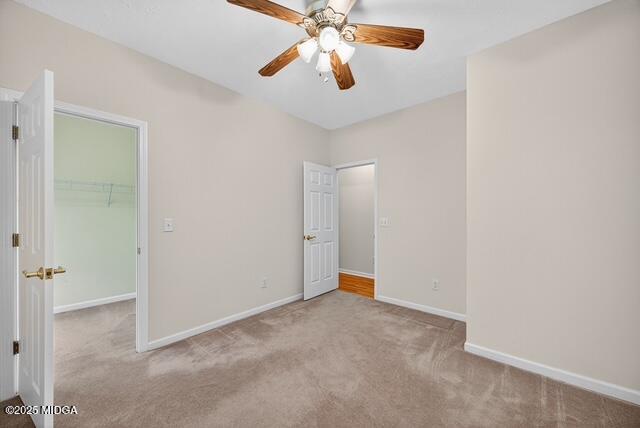 611 Moncrief Road Roberta, GA 31078 - Photo 19 of 30 image18