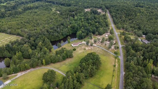 611 Moncrief Road Roberta, GA 31078 - Photo 2 of 30 image1