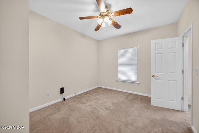 611 Moncrief Road Roberta, GA 31078 - Photo 21 of 30 image20