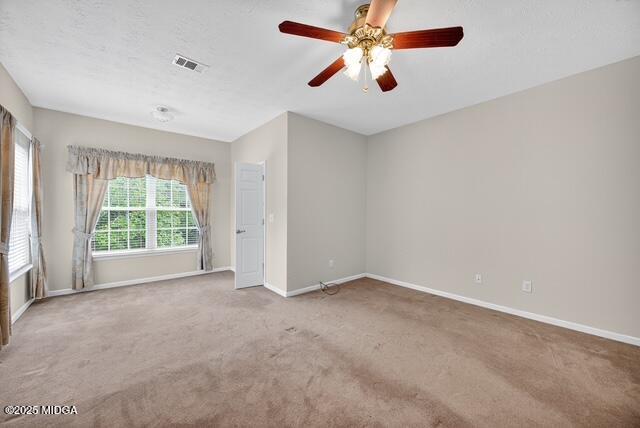 611 Moncrief Road Roberta, GA 31078 - Photo 23 of 30 image22