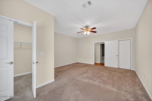 611 Moncrief Road Roberta, GA 31078 - Photo 24 of 30 image23