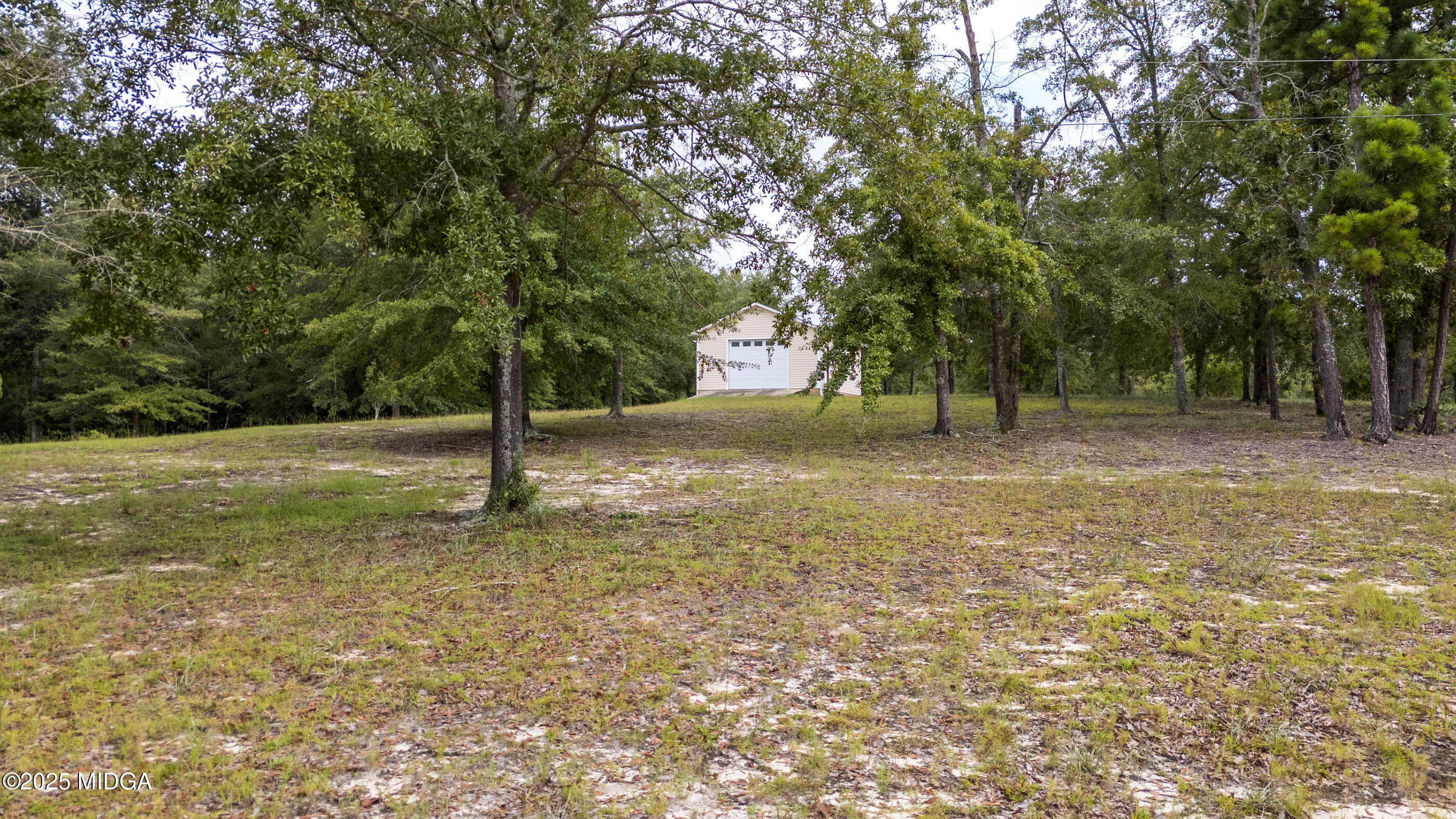 611 Moncrief Road Roberta, GA 31078 - Photo 25 of 30 image6
