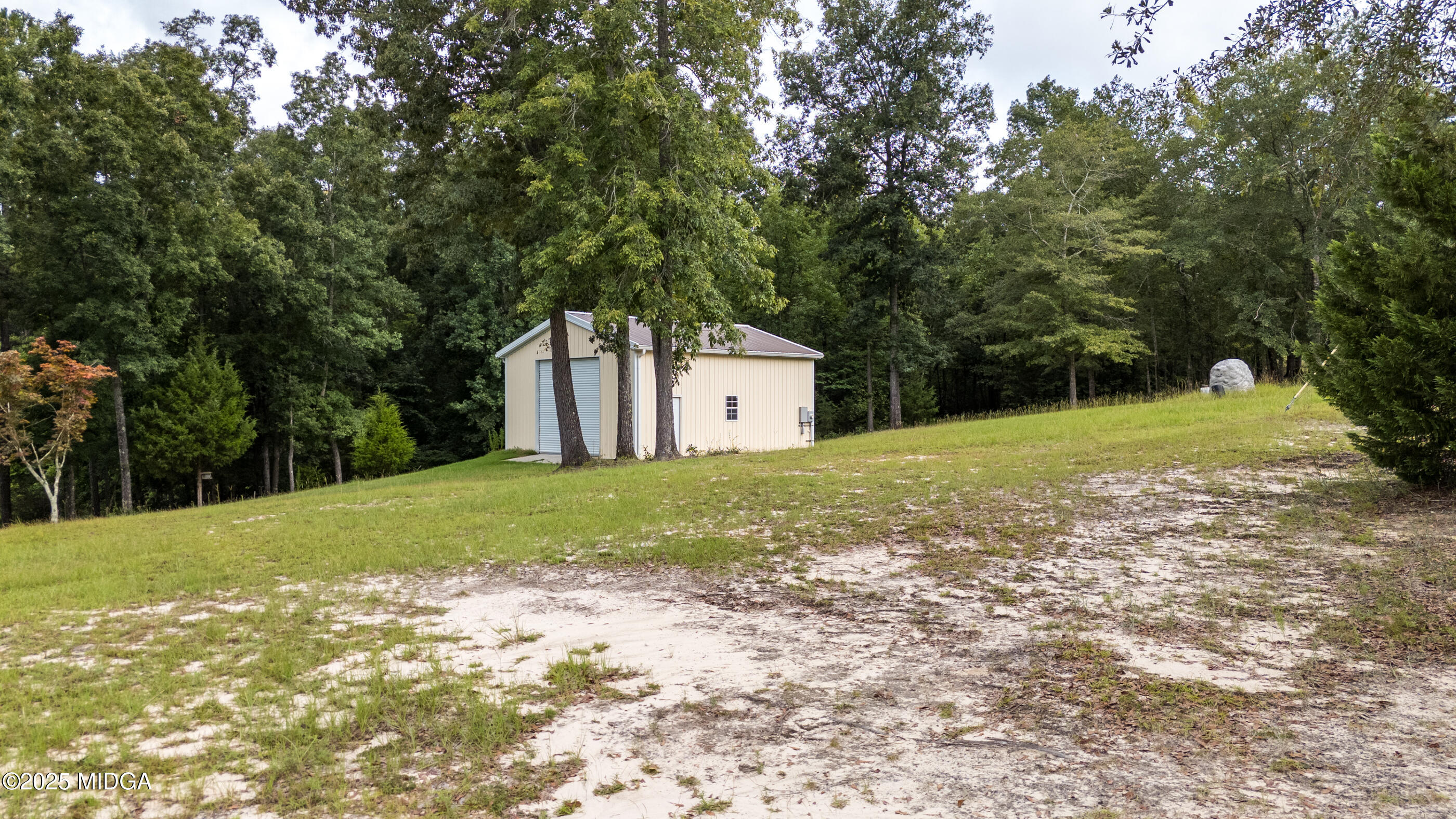 611 Moncrief Road Roberta, GA 31078 - Photo 26 of 30 image7
