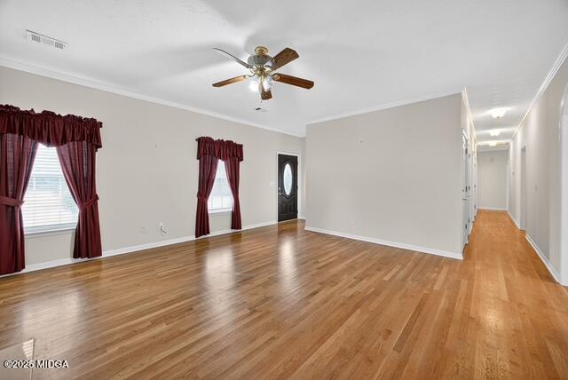 611 Moncrief Road Roberta, GA 31078 - Photo 9 of 30 image8
