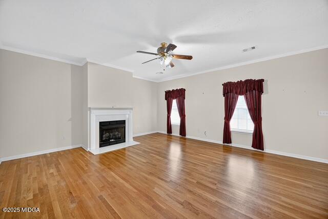 611 Moncrief Road Roberta, GA 31078 - Photo 10 of 30 image9