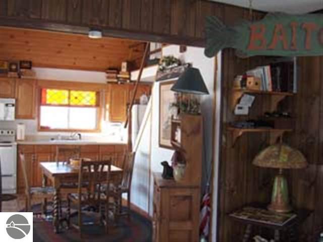 5671 Trager Road Traverse City, MI 49696 - Photo 21 of 25 1735107-20.JPG