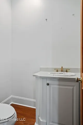 $859,000 | 460 St Andrews Drive, Jackson, MS 39211