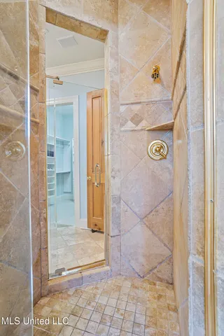 $859,000 | 460 St Andrews Drive, Jackson, MS 39211