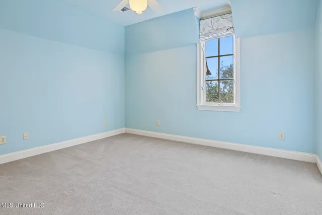 $859,000 | 460 St Andrews Drive, Jackson, MS 39211