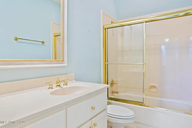 $859,000 | 460 St Andrews Drive, Jackson, MS 39211