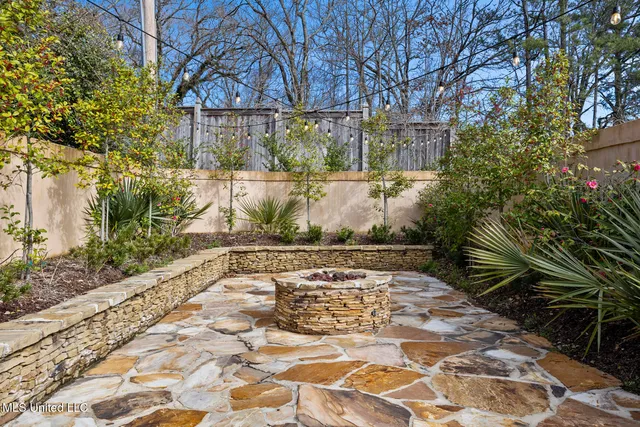 $859,000 | 460 St Andrews Drive, Jackson, MS 39211