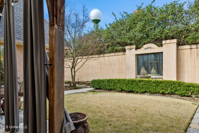 $859,000 | 460 St Andrews Drive, Jackson, MS 39211