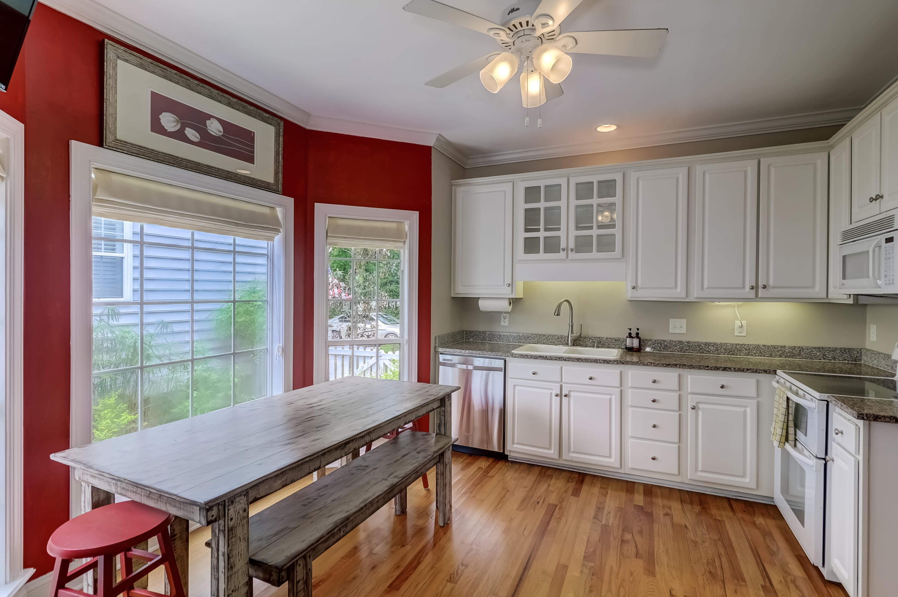 1057 Mathis Ferry Road Mount Pleasant, SC 29464 - Photo 22 of 48 1057 Mathis Ferry (29)