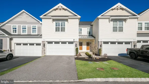 $3,950 | 44 Hunters Lane, Glen Mills, PA 19342