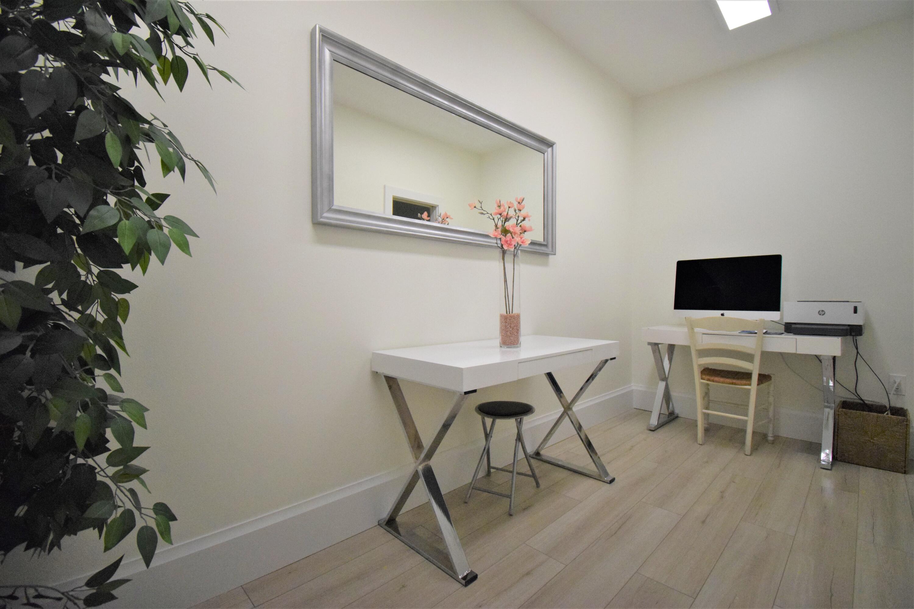 17783 Heather Ridge Road Boca Raton, FL 33498 - Photo 33 of 57 Home Office