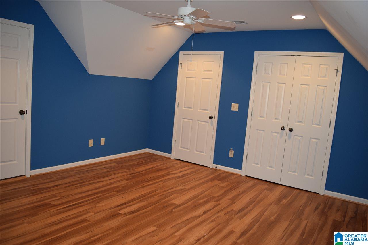 5603 Summit Pointe Pinson, AL 35126 - Photo 41 of 50