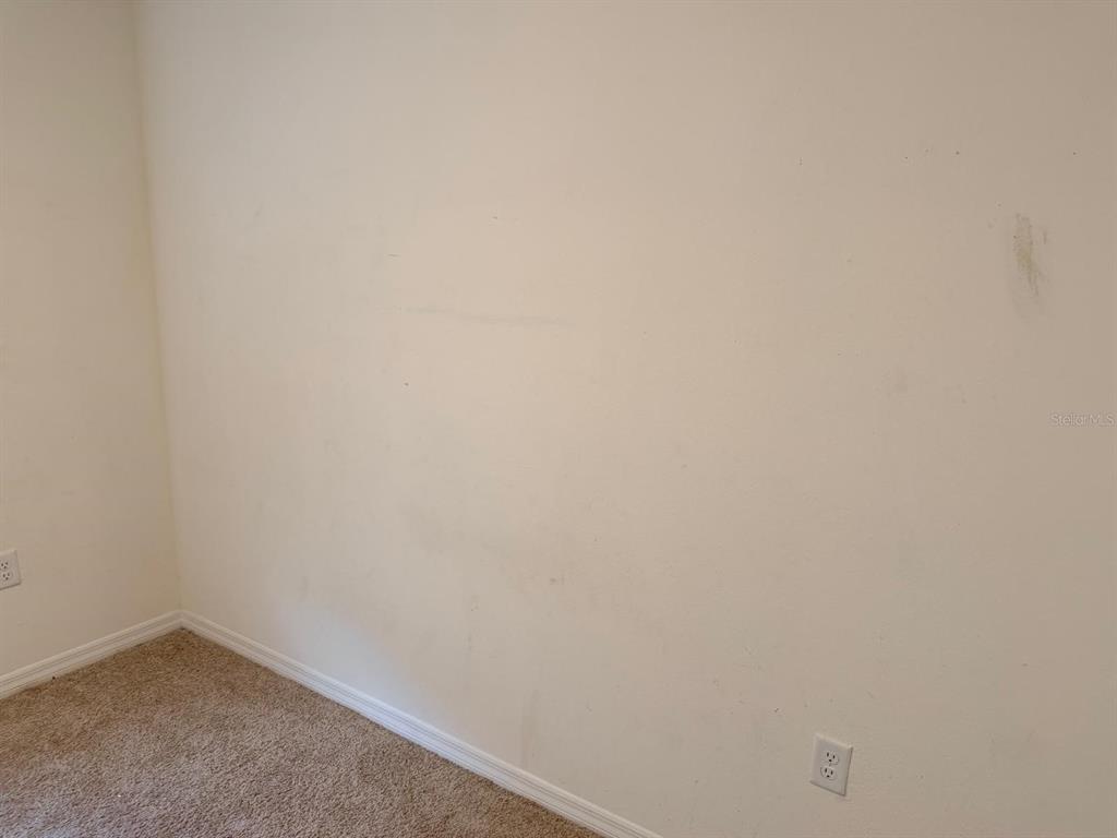 1229 Red Hl Road Davenport, FL 33837 - Photo 21 of 26