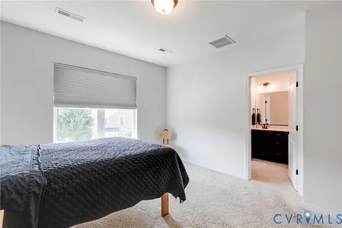 $475,000 | 9415 Creek Summit Circle, Richmond, VA 23235