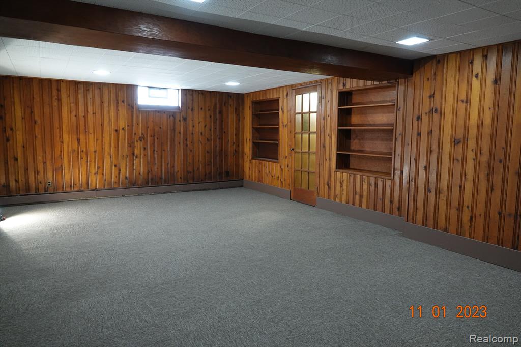 14609 Stahelin Road Detroit, MI 48223 - Photo 22 of 30