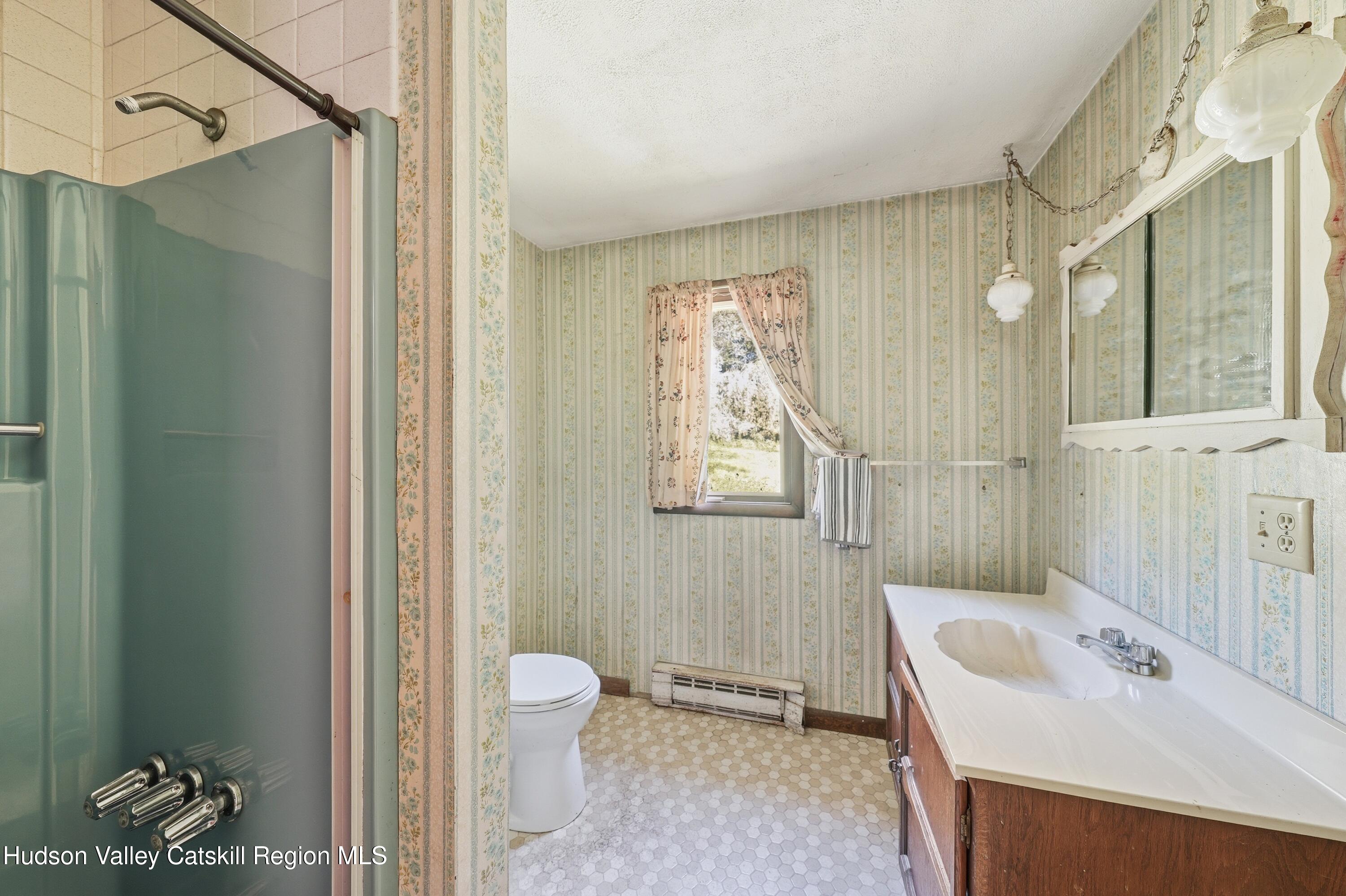 139 County Rte 21c Ghent, NY 12075 - Photo 41 of 55 DSC01895
