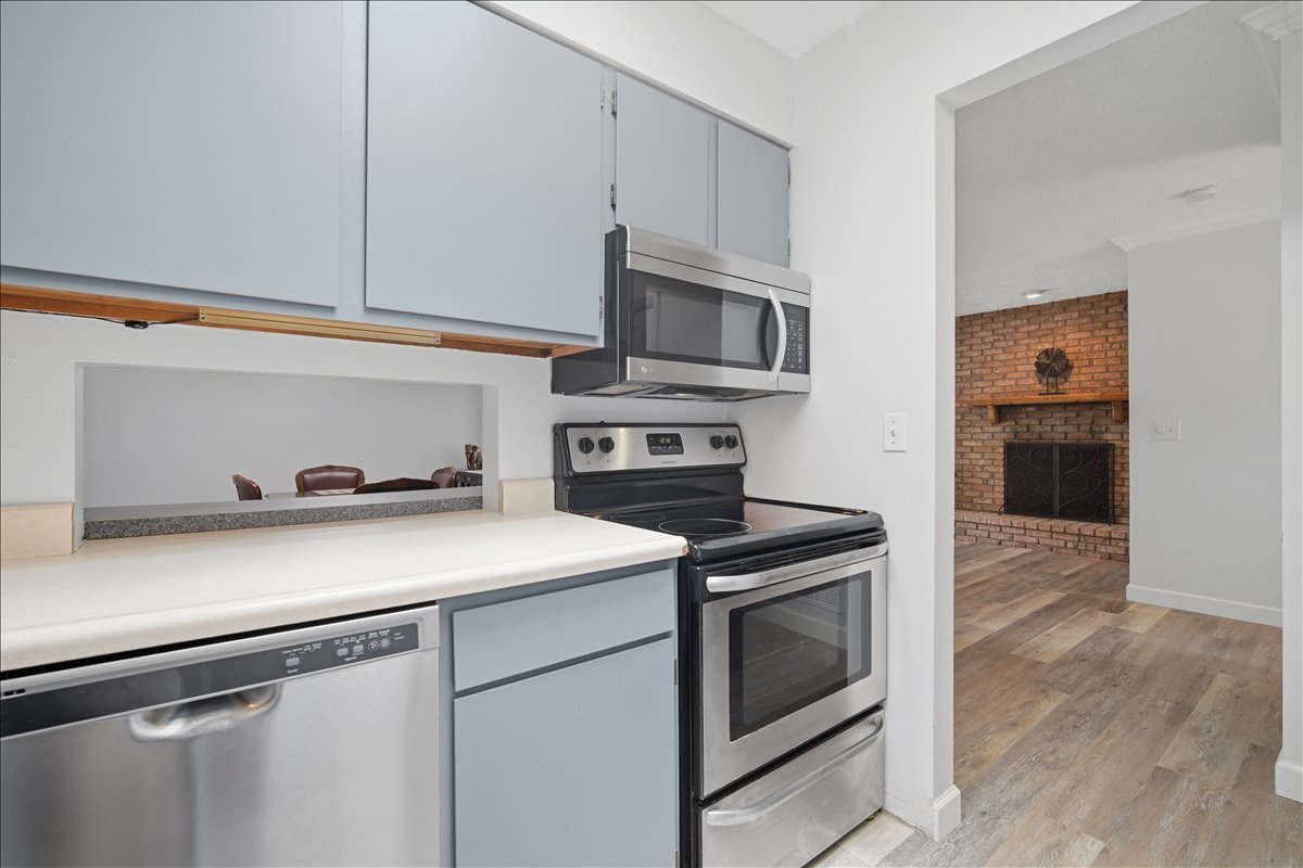 903 North Linden Street, Unit 22 Normal, IL 61761 - Photo 10 of 20