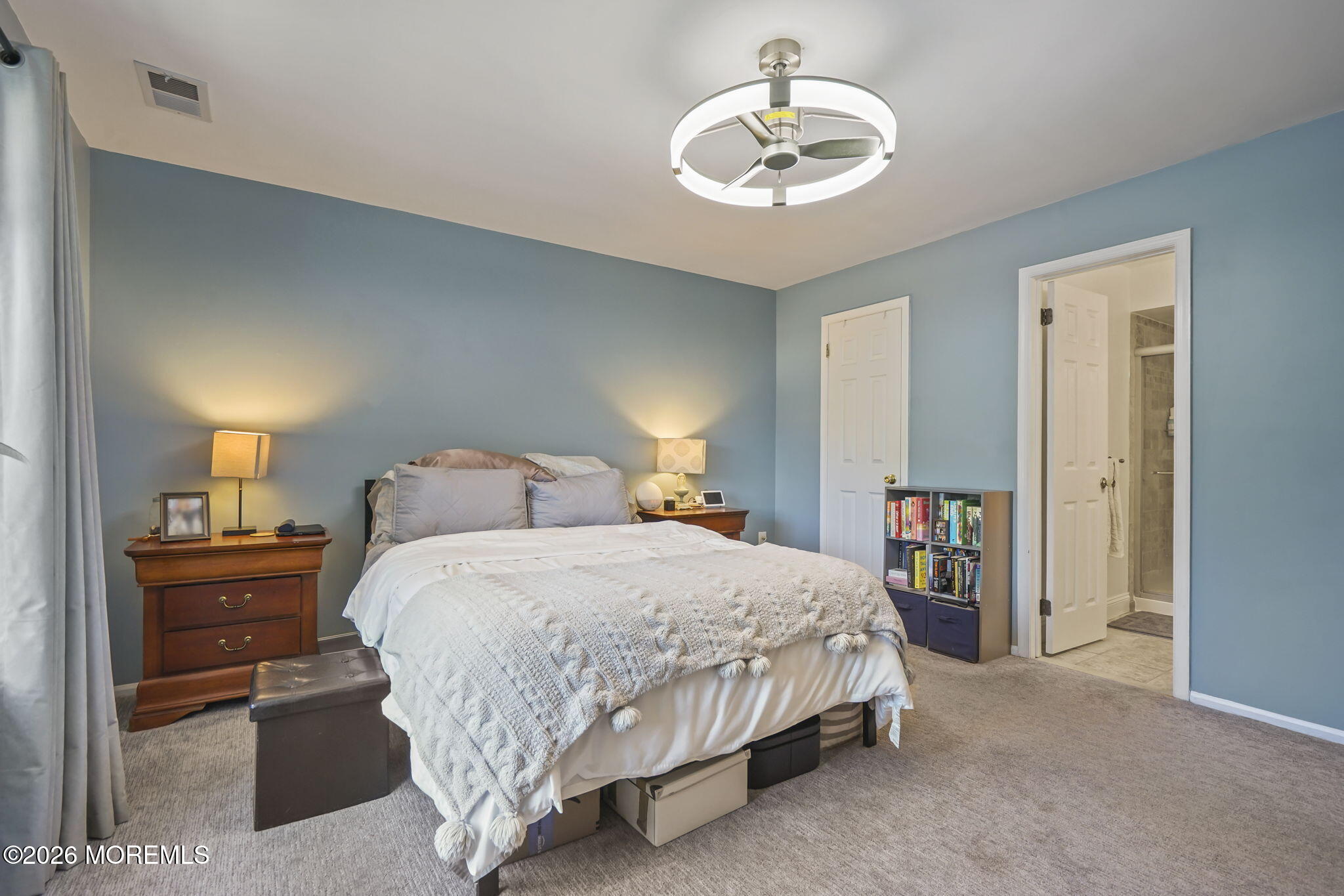62 Inverness Court Matawan, NJ 07747 - Photo 14 of 19 15-web-or-mls-DSC09958