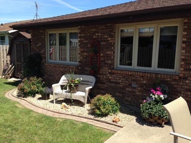 2420 Flat Rock Road Dyer, IN 46311 - Photo 3 of 10 640x480