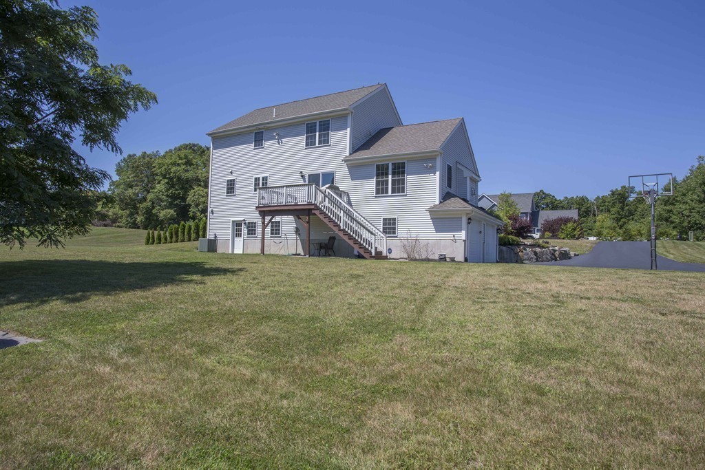 2693 Courtlyn Road Dighton, MA 02715 - Photo 17 of 19 Gallery Image 17