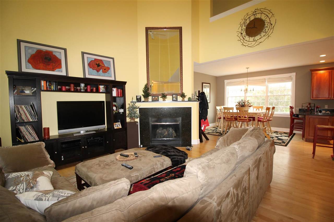 62-5 Village Road, Unit 5 Waterville Valley, NH 03215 - Photo 3 of 26