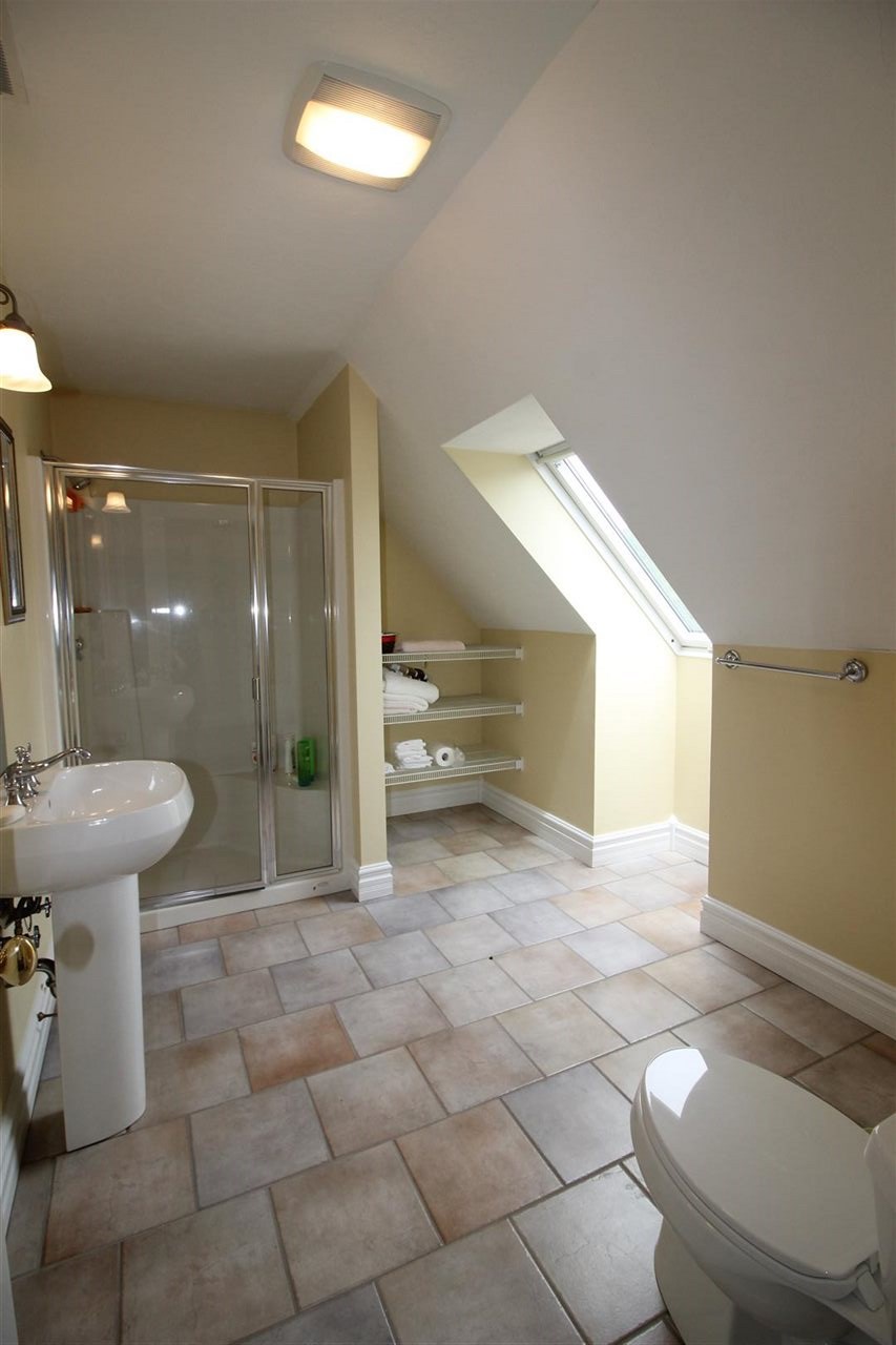 62-5 Village Road, Unit 5 Waterville Valley, NH 03215 - Photo 22 of 26