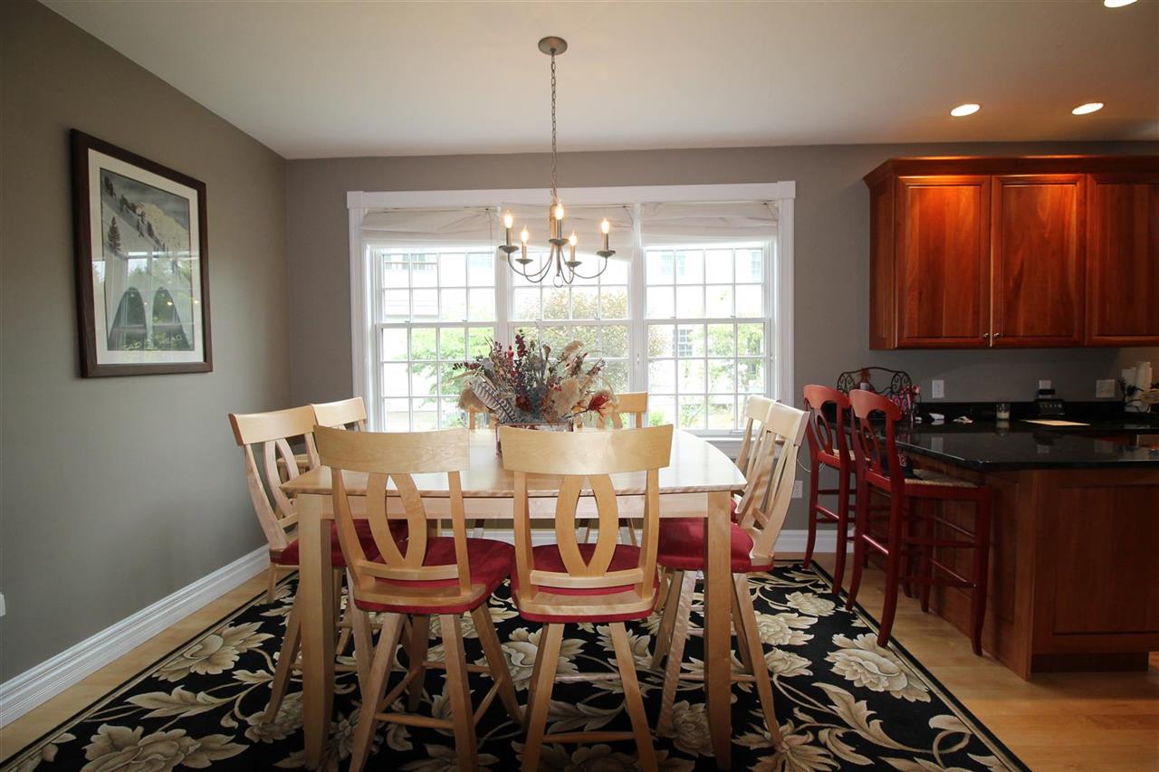 62-5 Village Road, Unit 5 Waterville Valley, NH 03215 - Photo 5 of 26