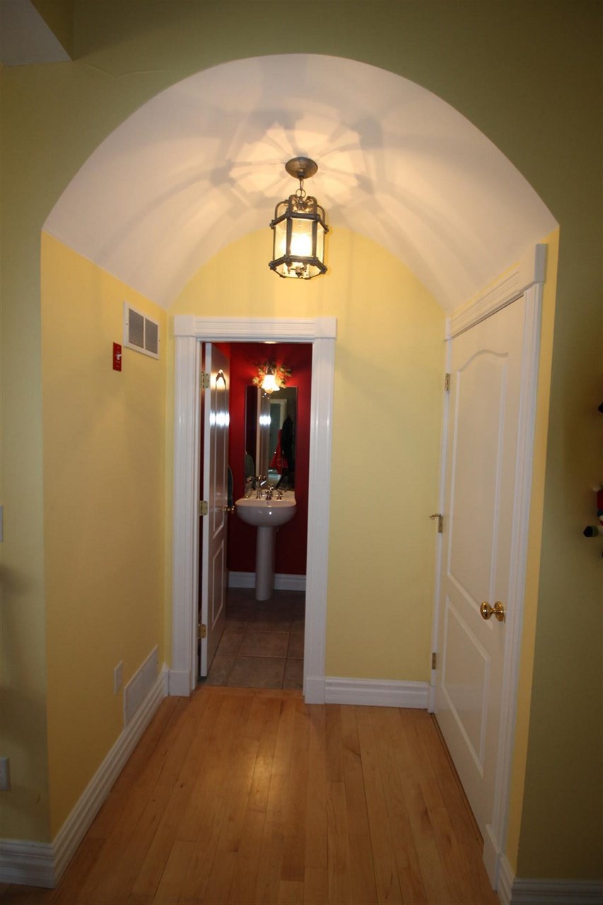 62-5 Village Road, Unit 5 Waterville Valley, NH 03215 - Photo 7 of 26