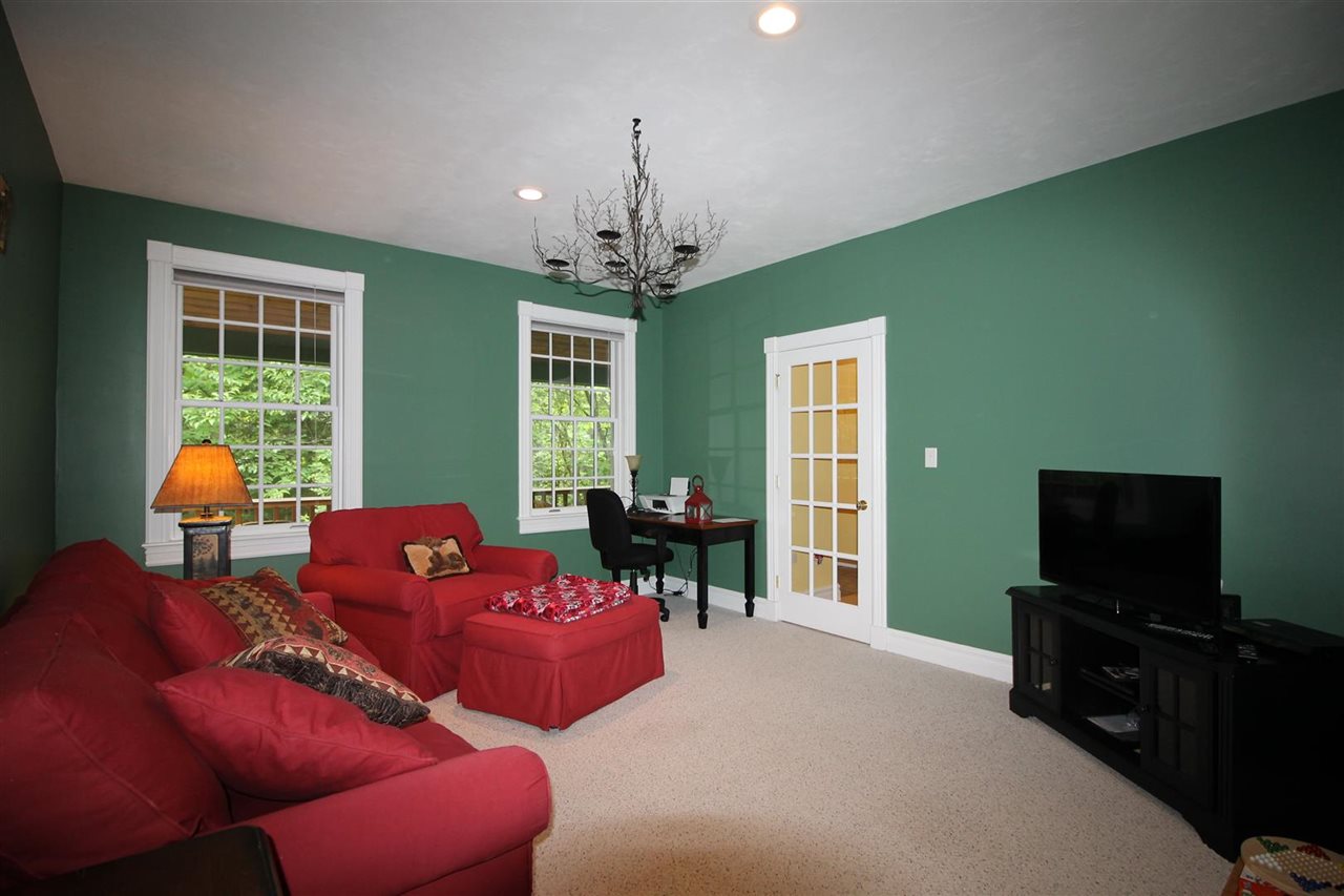 62-5 Village Road, Unit 5 Waterville Valley, NH 03215 - Photo 8 of 26