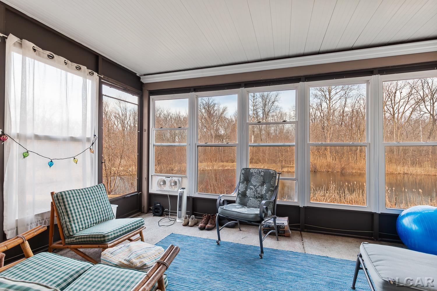 4250 Evergreen Road Adrian, MI 49221 - Photo 40 of 59
