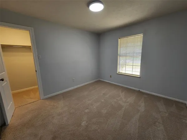 $2,800 | 2604 Buckingham Drive, Denton, TX 76209