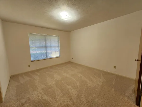 $2,800 | 2604 Buckingham Drive, Denton, TX 76209