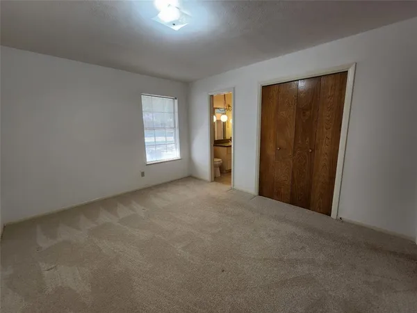 $2,800 | 2604 Buckingham Drive, Denton, TX 76209
