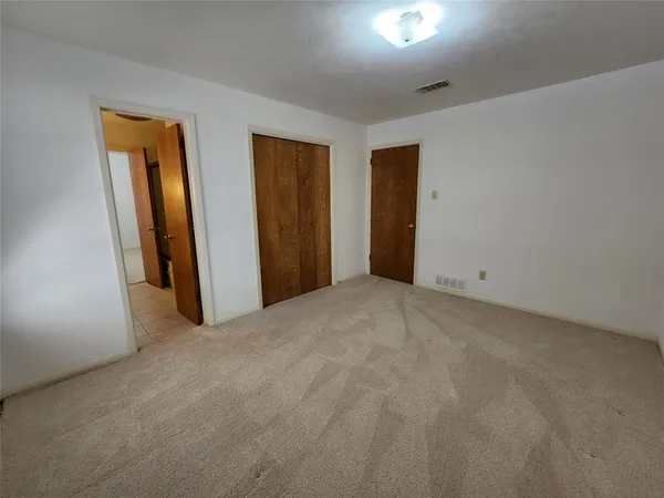$2,800 | 2604 Buckingham Drive, Denton, TX 76209