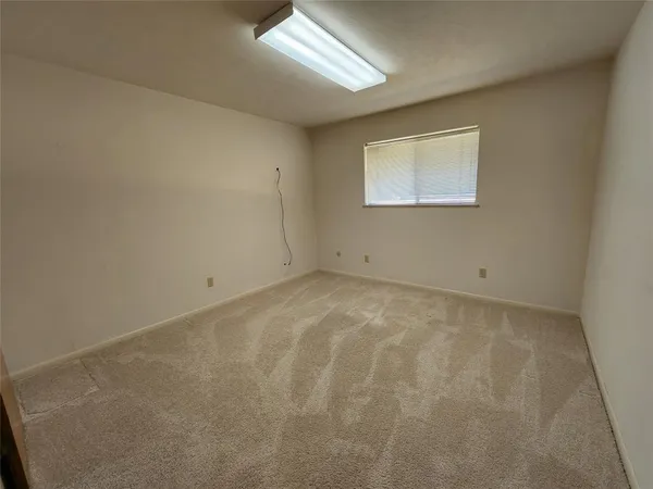 $2,800 | 2604 Buckingham Drive, Denton, TX 76209