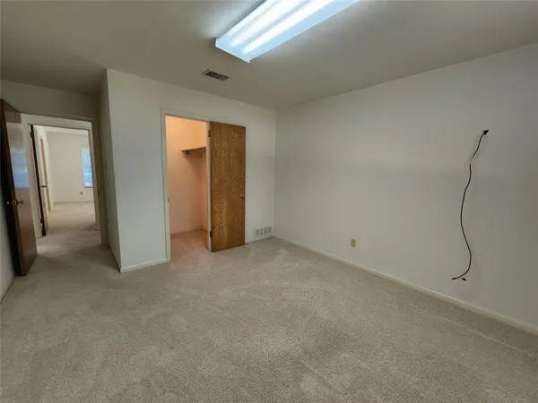 $2,800 | 2604 Buckingham Drive, Denton, TX 76209