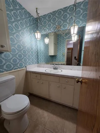 $2,800 | 2604 Buckingham Drive, Denton, TX 76209