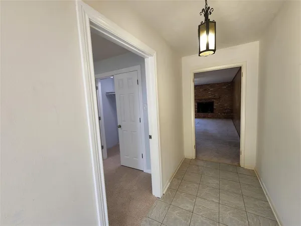 $2,800 | 2604 Buckingham Drive, Denton, TX 76209