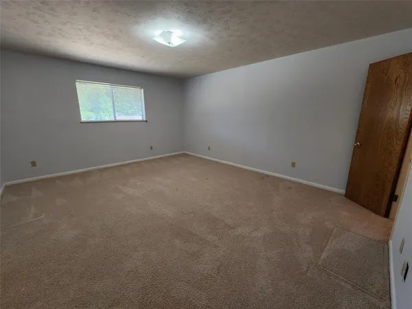 $2,800 | 2604 Buckingham Drive, Denton, TX 76209