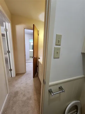 $2,800 | 2604 Buckingham Drive, Denton, TX 76209