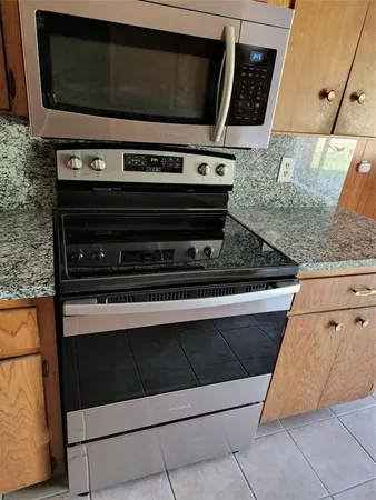 $2,800 | 2604 Buckingham Drive, Denton, TX 76209