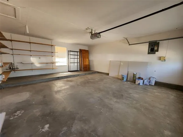 $2,800 | 2604 Buckingham Drive, Denton, TX 76209