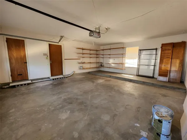 $2,800 | 2604 Buckingham Drive, Denton, TX 76209