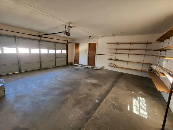 $2,800 | 2604 Buckingham Drive, Denton, TX 76209