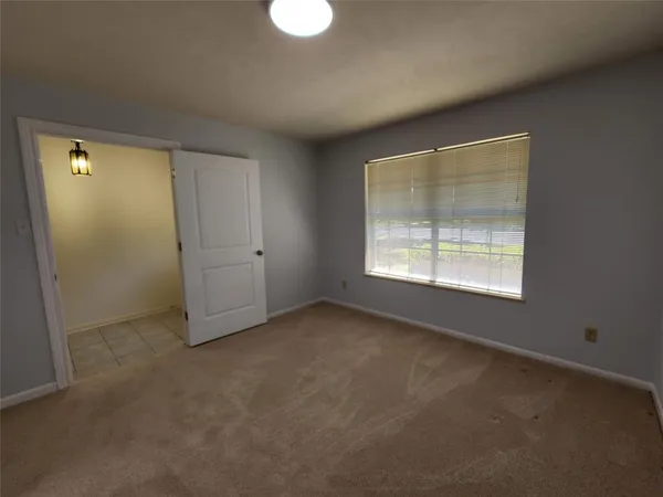 $2,800 | 2604 Buckingham Drive, Denton, TX 76209