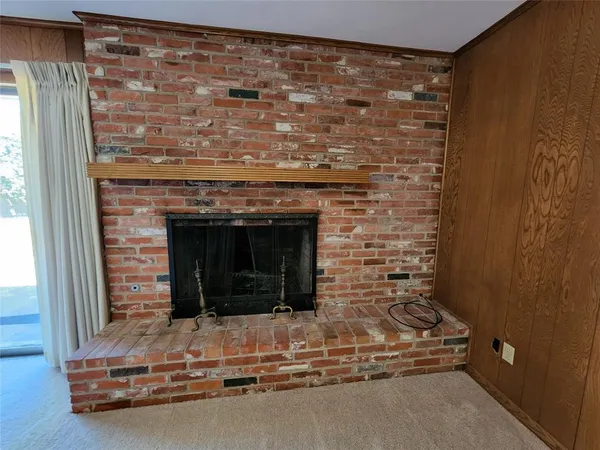 $2,800 | 2604 Buckingham Drive, Denton, TX 76209